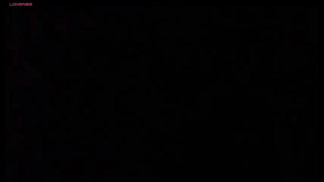 Image 10 of valeri_hilton Stream on Chaturbate on 25 days ago