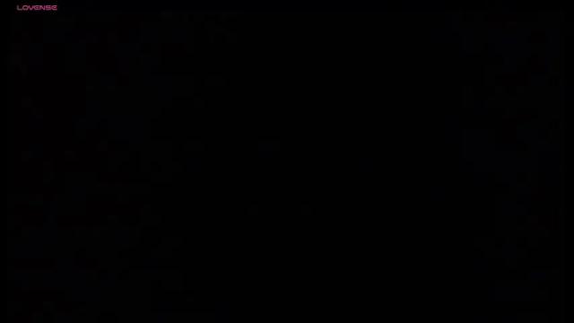 Thumbnail 2, valeri_hilton's Stream at Chaturbate, 1 month ago