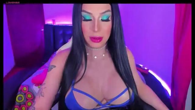 Image 12 of valeri_hilton Stream on Chaturbate on 1 month ago