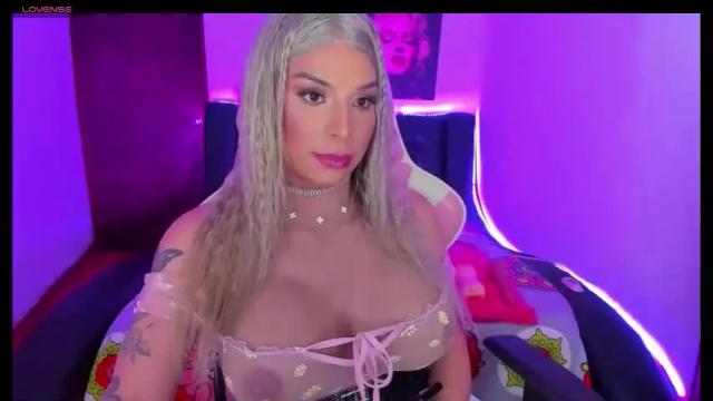 Thumbnail 3, valeri_hilton's Stream at Chaturbate, 4 days ago