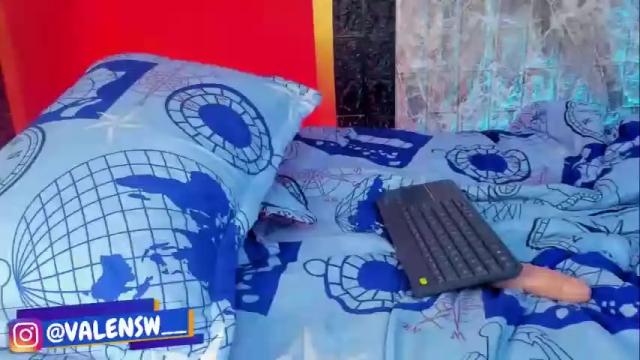 Image 11 of valeri_shy Stream on Chaturbate on 25 months ago