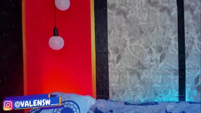 Thumbnail 2, valeri_shy's Stream at Chaturbate, 25 months ago