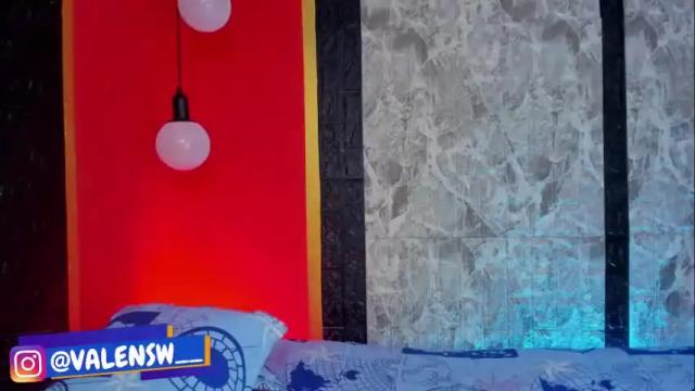 Image 8 of valeri_shy Stream on Chaturbate on 25 months ago