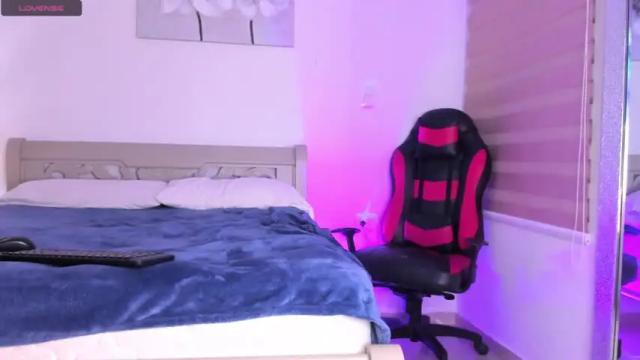 Image 11 of valeri_shy Stream on Chaturbate on 25 months ago