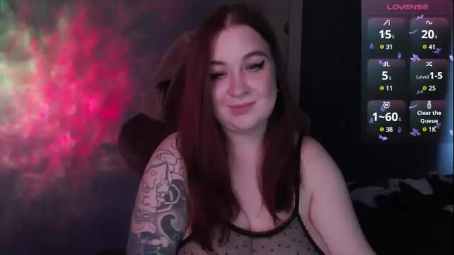 Thumbnail 2, valeri_star's Stream at Chaturbate, 22 days ago