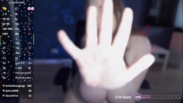 Image 7 of valeri_star Stream on Chaturbate on 1 month ago