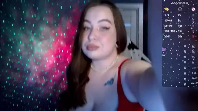 Image 6 of valeri_star Stream on Chaturbate on 25 days ago
