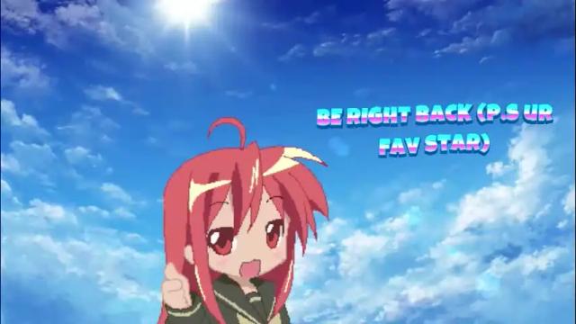 Image 8 of valeri_star Stream on Chaturbate on 1 month ago