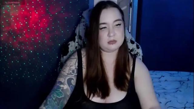 Image 6 of valeri_star Stream on Chaturbate on 1 month ago