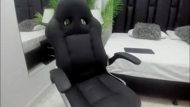 Thumbnail 1, valeri_tafur's Stream at Chaturbate, 1 month ago