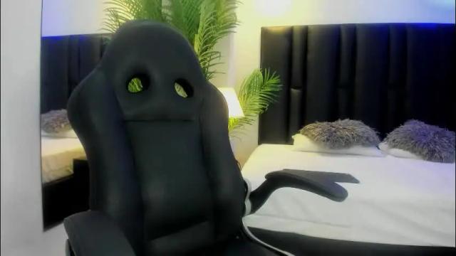 Thumbnail 2, valeri_tafur's Stream at Chaturbate, 1 month ago