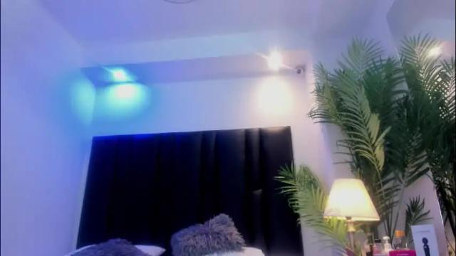 Image 7 of valeri_tafur Stream on Chaturbate on 2 months ago