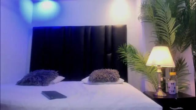 Thumbnail 2, valeri_tafur's Stream at Chaturbate, 1 month ago