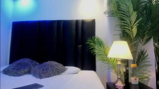 Image 6 of valeri_tafur Stream on Chaturbate on 1 month ago