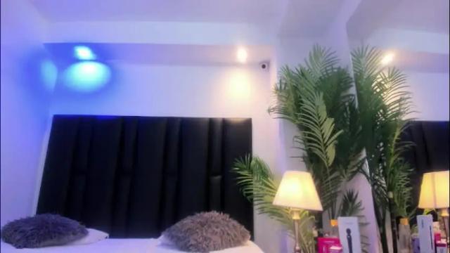 Thumbnail 1, valeri_tafur's Stream at Chaturbate, 27 days ago