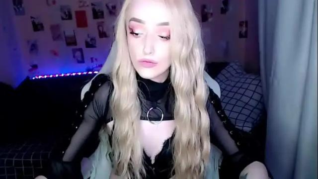 Thumbnail 2, valeria__kodou's Stream at Chaturbate, 21 months ago