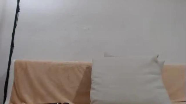 Thumbnail 3, valeria__rosse's Stream at Chaturbate, 2 days ago