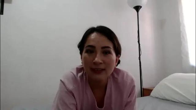 Image 3 of valeria__rosse Stream on Chaturbate on 2 months ago