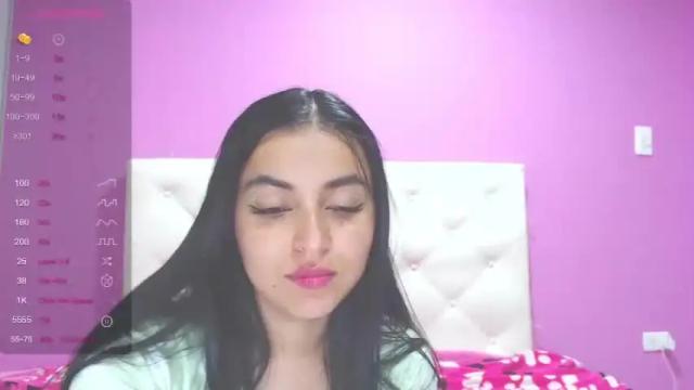 Image 10 of valeria_dream3 Stream on Chaturbate on 12 months ago