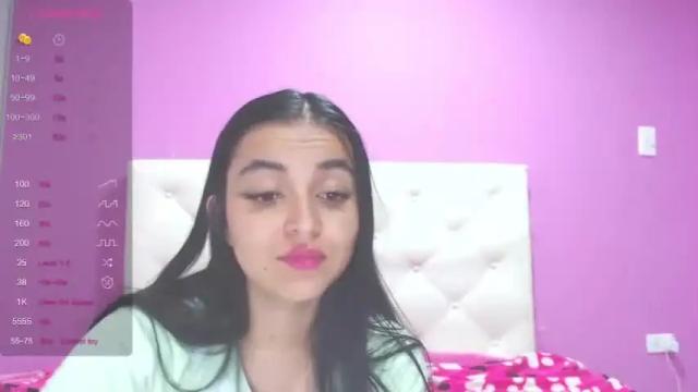 Image 11 of valeria_dream3 Stream on Chaturbate on 12 months ago