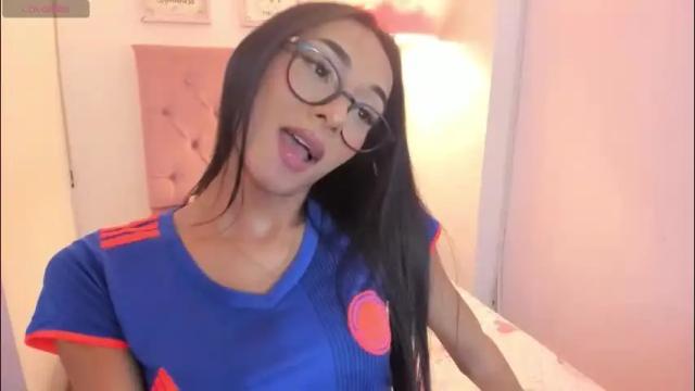 Thumbnail 3, valeria_duartx's Stream at Chaturbate, 1 month ago