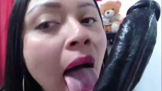 Image 11 of valeria_fiery Stream on Chaturbate on 1 month ago