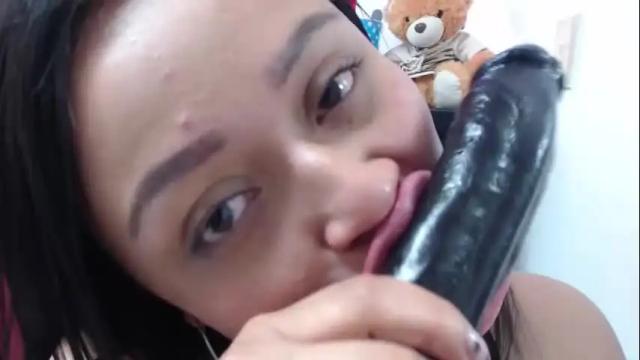 Thumbnail 3, valeria_fiery's Stream at Chaturbate, 1 month ago