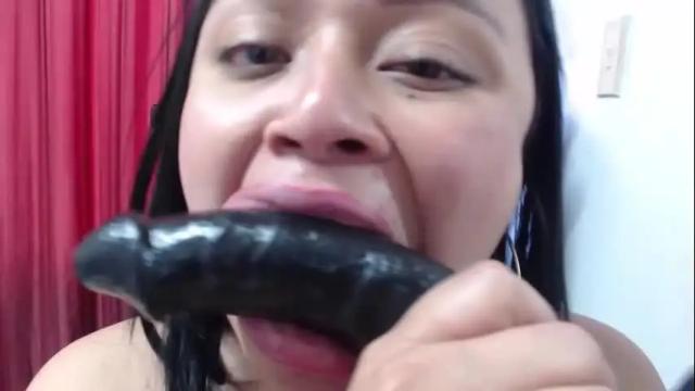 Thumbnail 1, valeria_fiery's Stream at Chaturbate, 1 month ago