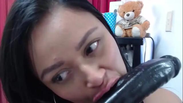 Thumbnail 2, valeria_fiery's Stream at Chaturbate, 1 month ago