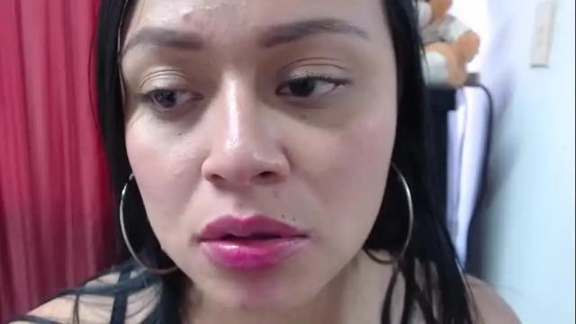 Image 7 of valeria_fiery Stream on Chaturbate on 1 month ago
