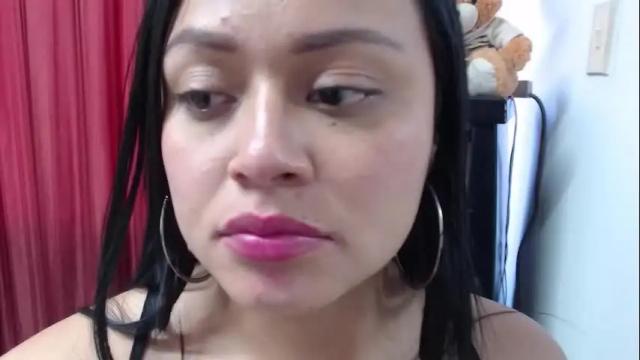 Thumbnail 1, valeria_fiery's Stream at Chaturbate, 5 days ago