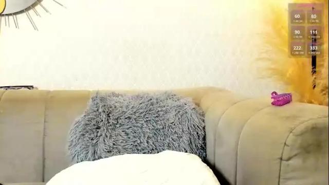 Image 4 of valeria_mtz Stream on Chaturbate on 2 months ago