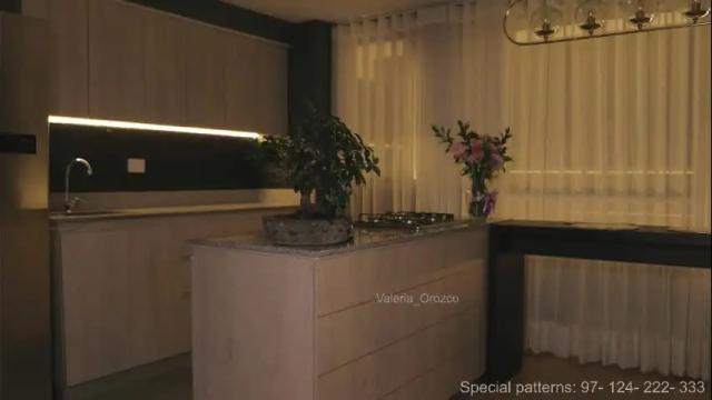 Image 10 of valeria_orozco Stream on Chaturbate on 1 month ago