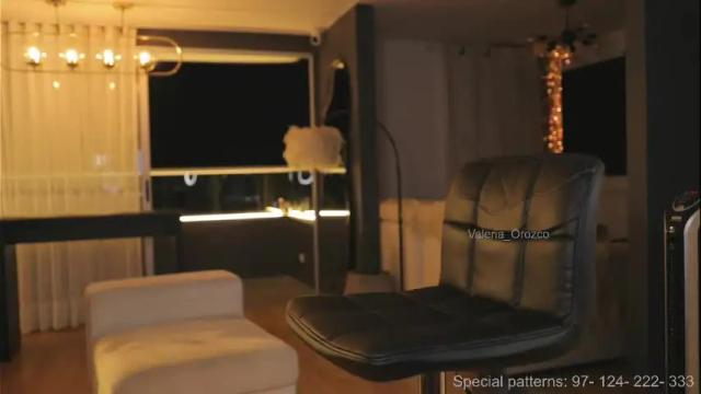 Thumbnail 3, valeria_orozco's Stream at Chaturbate, 4 days ago