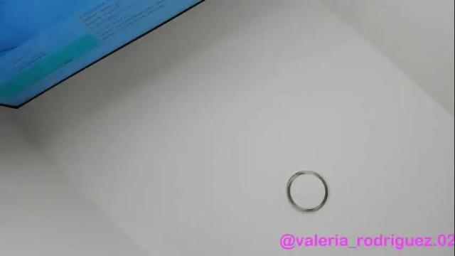 Thumbnail 3, valeria_prins's Stream at Chaturbate, 24 days ago