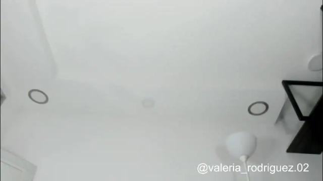 Image 2 of valeria_prins Stream on Chaturbate on 1 month ago