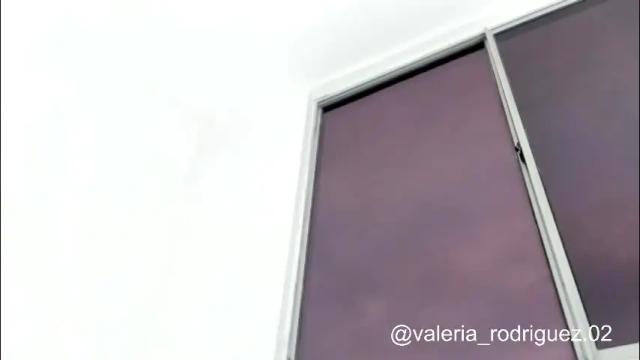 Image 7 of valeria_prins Stream on Chaturbate on 1 month ago
