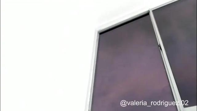 Image 8 of valeria_prins Stream on Chaturbate on 1 month ago