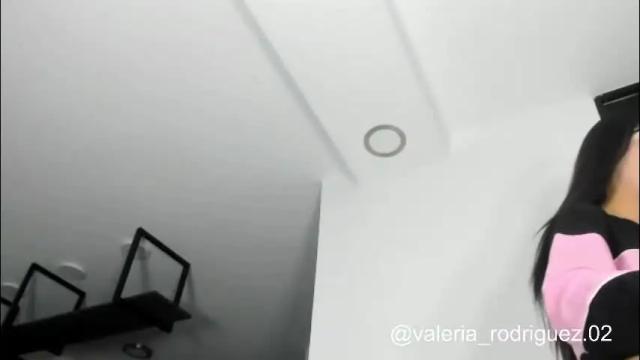 Image 4 of valeria_prins Stream on Chaturbate on 22 days ago