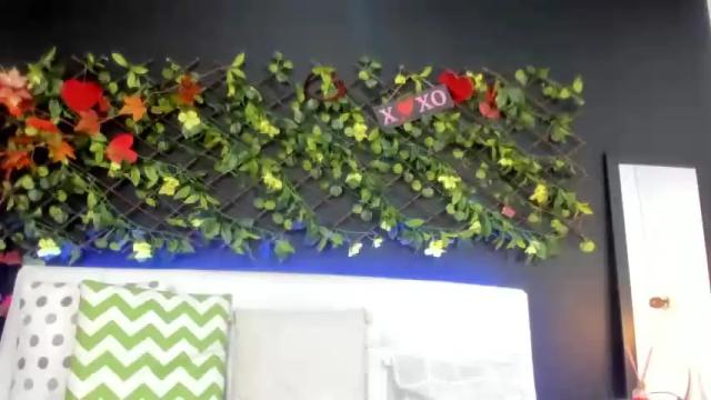 Image 10 of valeria_risso Stream on Chaturbate on 17 months ago