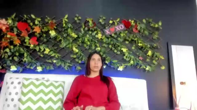 Image 12 of valeria_risso Stream on Chaturbate on 17 months ago
