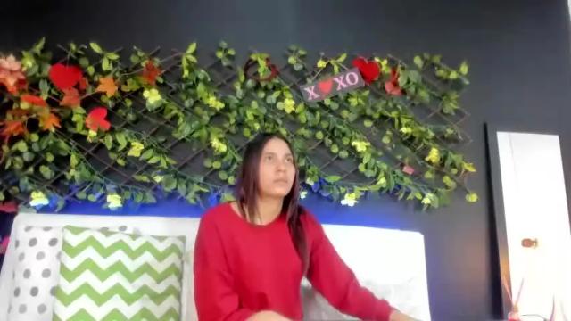 Image 8 of valeria_risso Stream on Chaturbate on 17 months ago