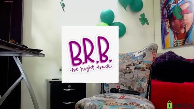 Image 10 of valeria_riveraa Stream on Chaturbate on 13 months ago