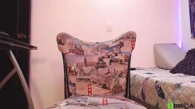 Image 12 of valeria_riveraa Stream on Chaturbate on 12 months ago