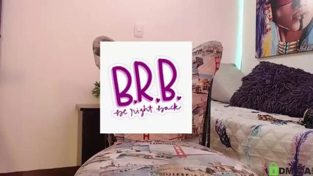 Image 11 of valeria_riveraa Stream on Chaturbate on 12 months ago