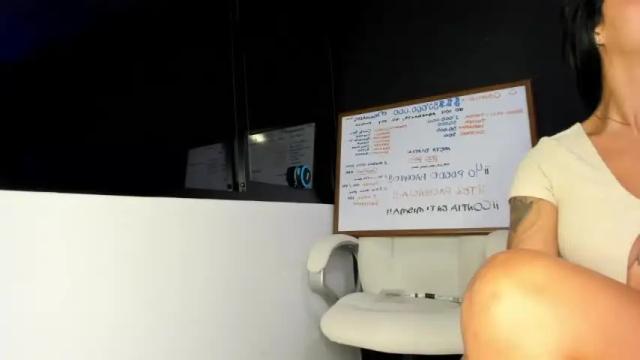 Image 10 of valeria_savaloss Stream on Chaturbate on 16 months ago