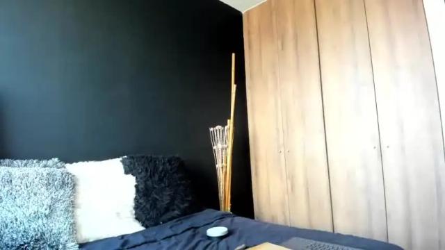 Thumbnail 2, valeria_savaloss's Stream at Chaturbate, 15 months ago