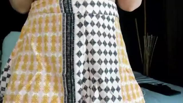 Image 3 of valeria_savaloss Stream on Chaturbate on 12 months ago