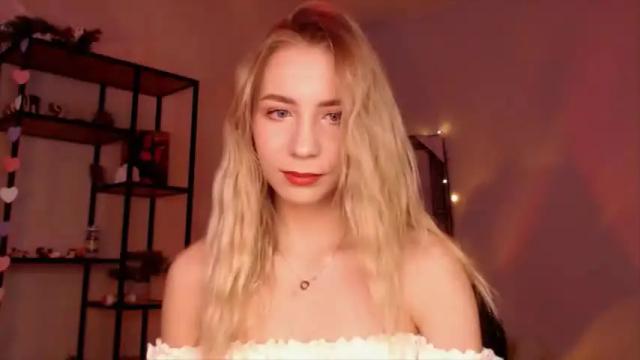 Thumbnail 1, valeria_shydreamer's Stream at Chaturbate, 15 months ago