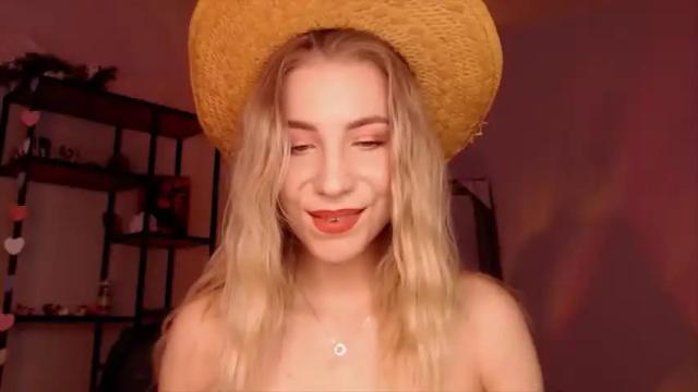 Thumbnail 2, valeria_shydreamer's Stream at Chaturbate, 15 months ago